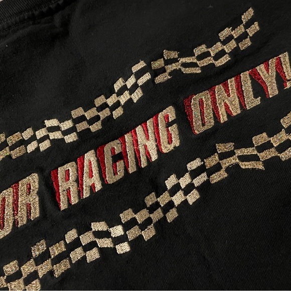 🔥⭐️🆕custom racing shirts 🏁🏎️ - Picture 5 of 17